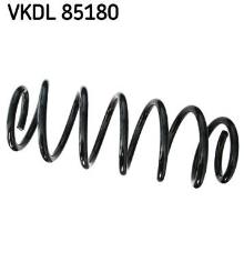 SKF VKDL 85180
